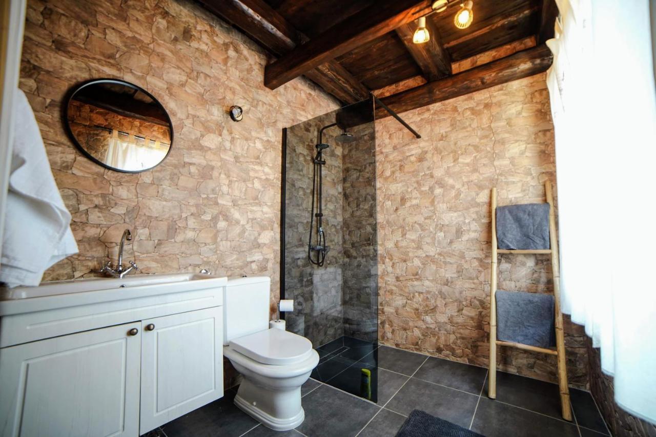 House S&d Chalet Otocac