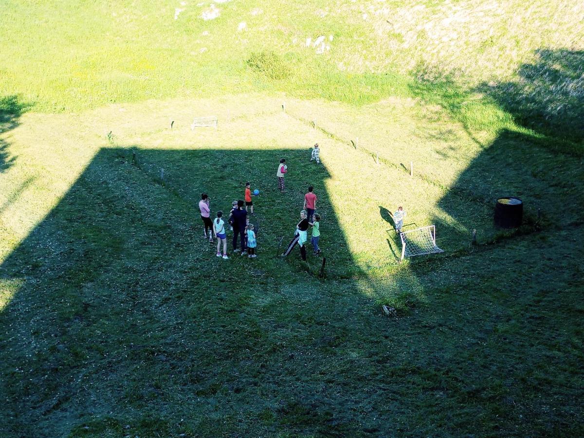 House S&d Otočac